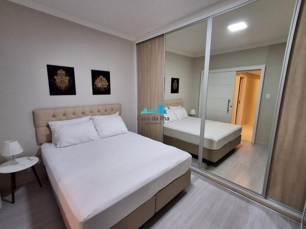 Apartamento, 2 quartos, 73 m² - Foto 17