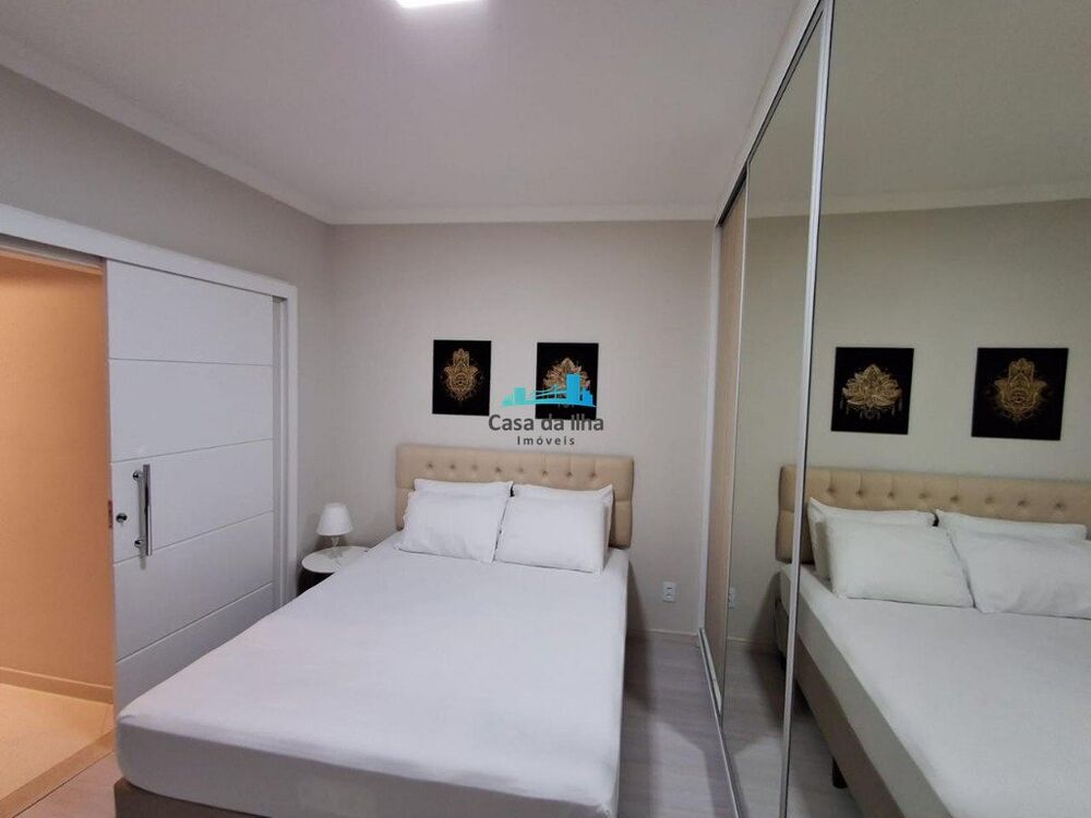 Apartamento, 2 quartos, 73 m² - Foto 18