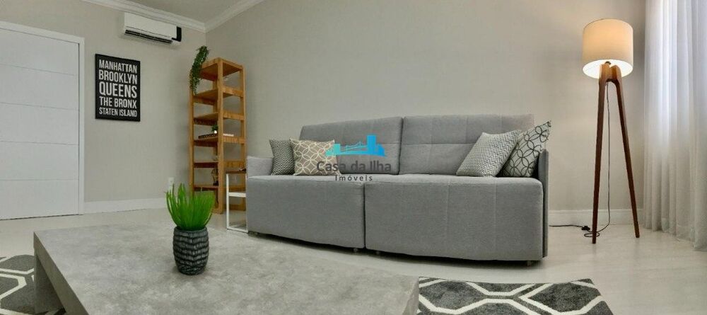 Apartamento, 2 quartos, 73 m² - Foto 6
