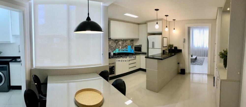 Apartamento, 2 quartos, 73 m² - Foto 11