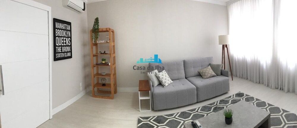 Apartamento, 2 quartos, 73 m² - Foto 7