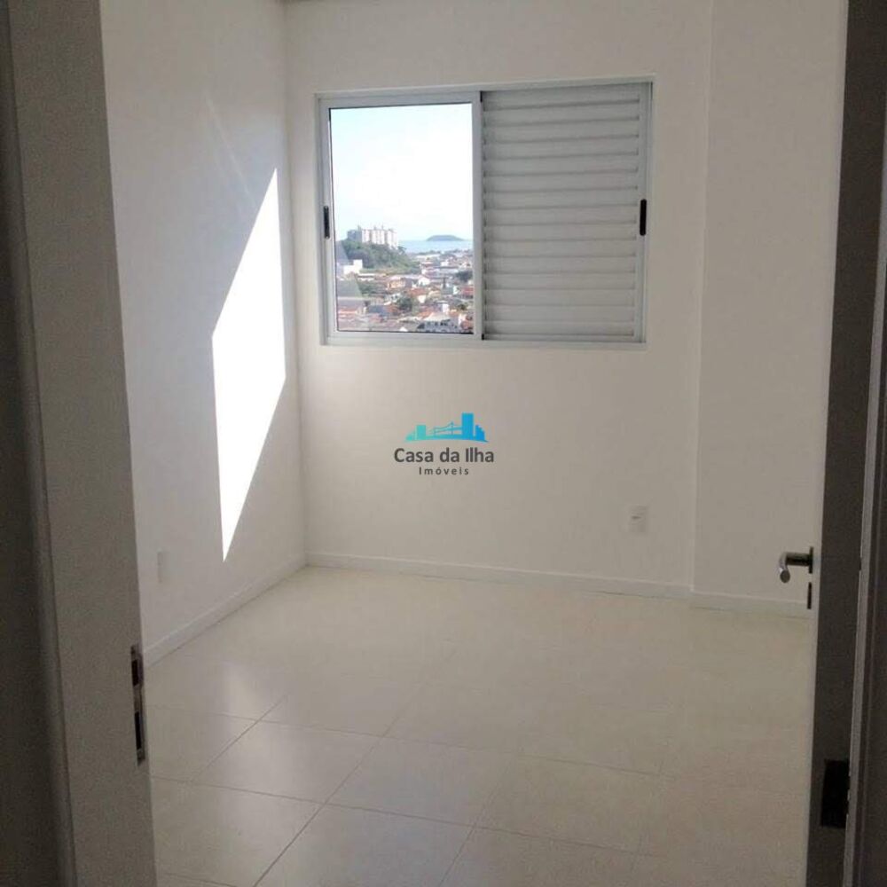 Apartamento, 3 quartos, 83 m² - Foto 6