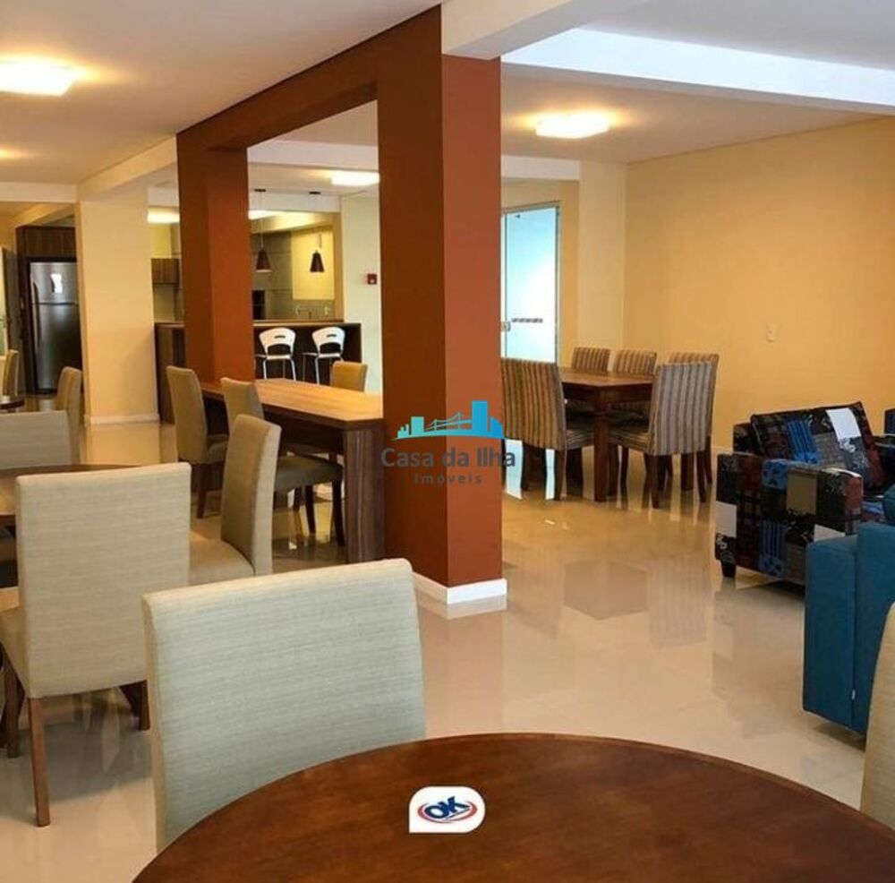 Apartamento, 3 quartos, 83 m² - Foto 15