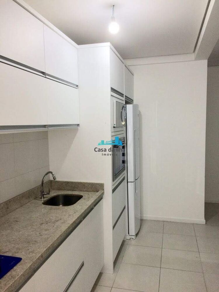 Apartamento, 3 quartos, 83 m² - Foto 1