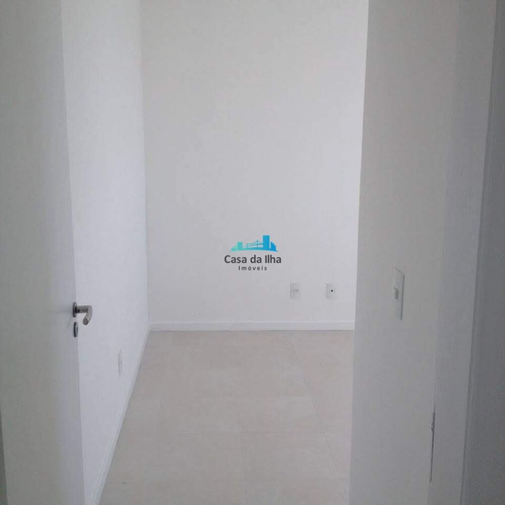 Apartamento, 3 quartos, 83 m² - Foto 4