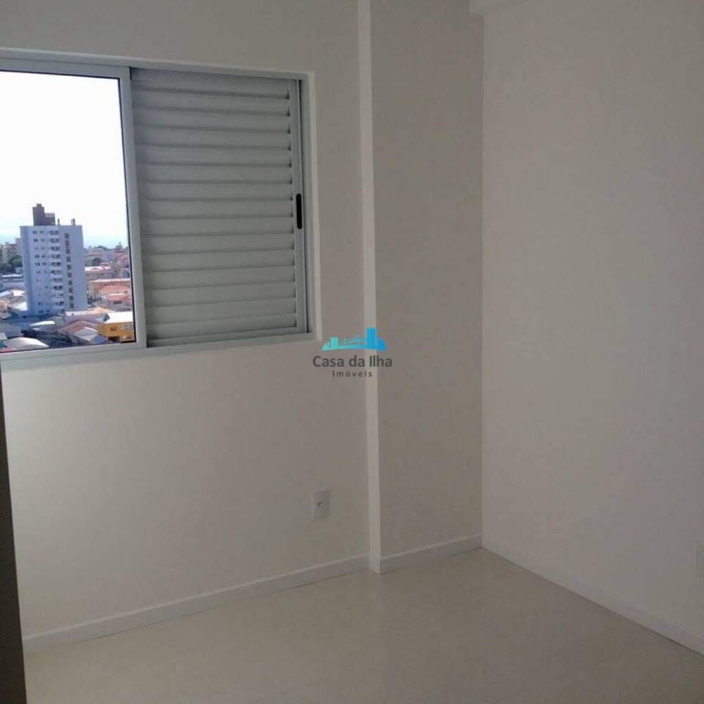Apartamento, 3 quartos, 83 m² - Foto 7