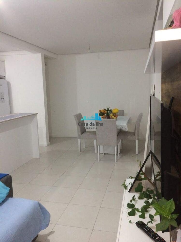 Apartamento, 3 quartos, 83 m² - Foto 2
