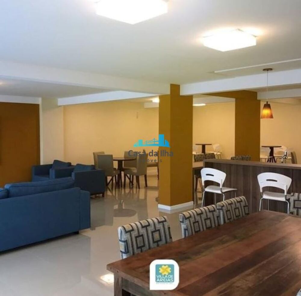 Apartamento, 3 quartos, 83 m² - Foto 16