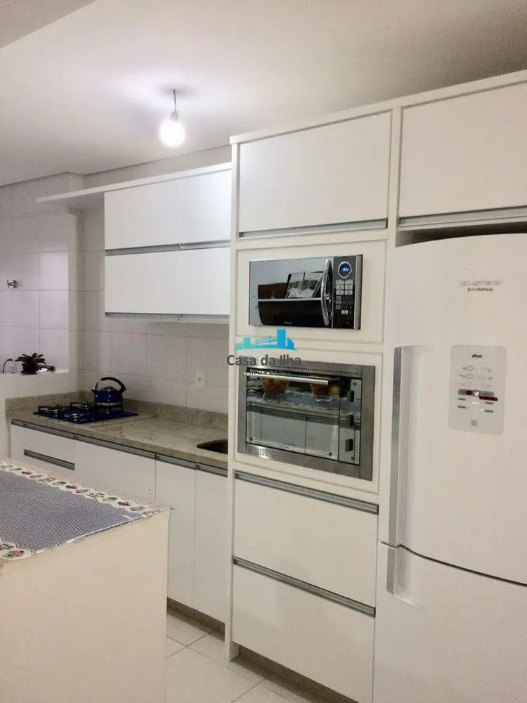 Apartamento, 3 quartos, 83 m² - Foto 6
