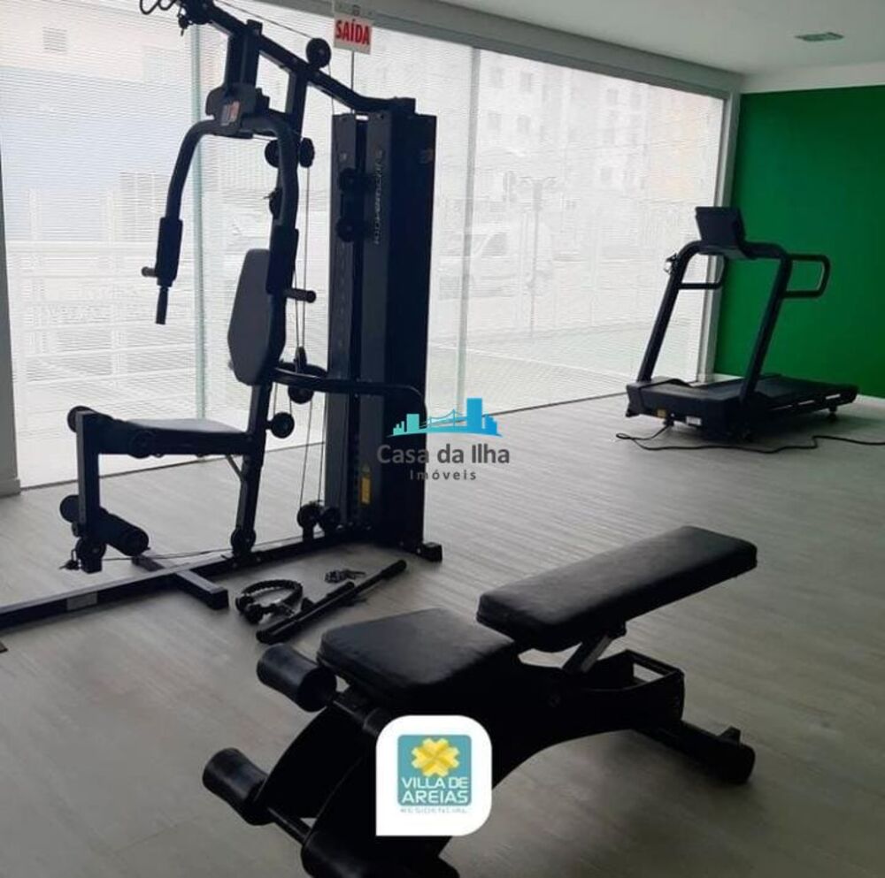 Apartamento, 3 quartos, 83 m² - Foto 14