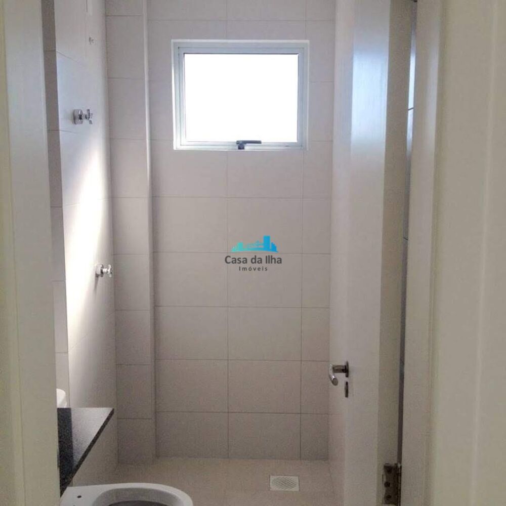 Apartamento, 3 quartos, 83 m² - Foto 10