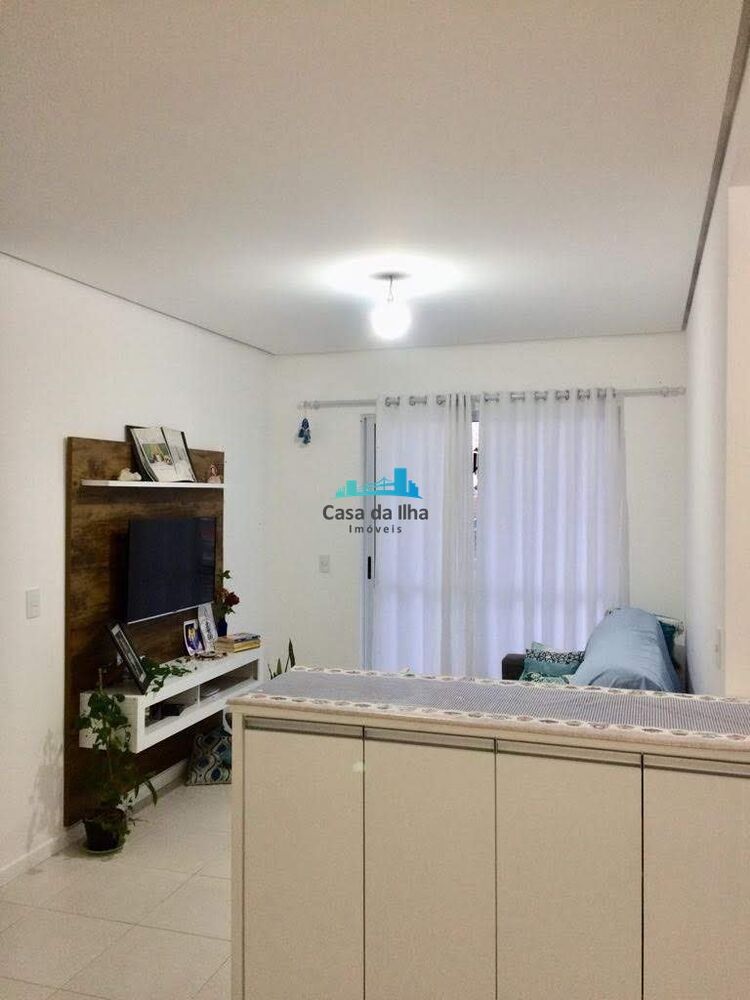 Apartamento, 3 quartos, 83 m² - Foto 3