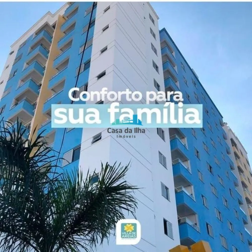 Apartamento, 3 quartos, 83 m² - Foto 5