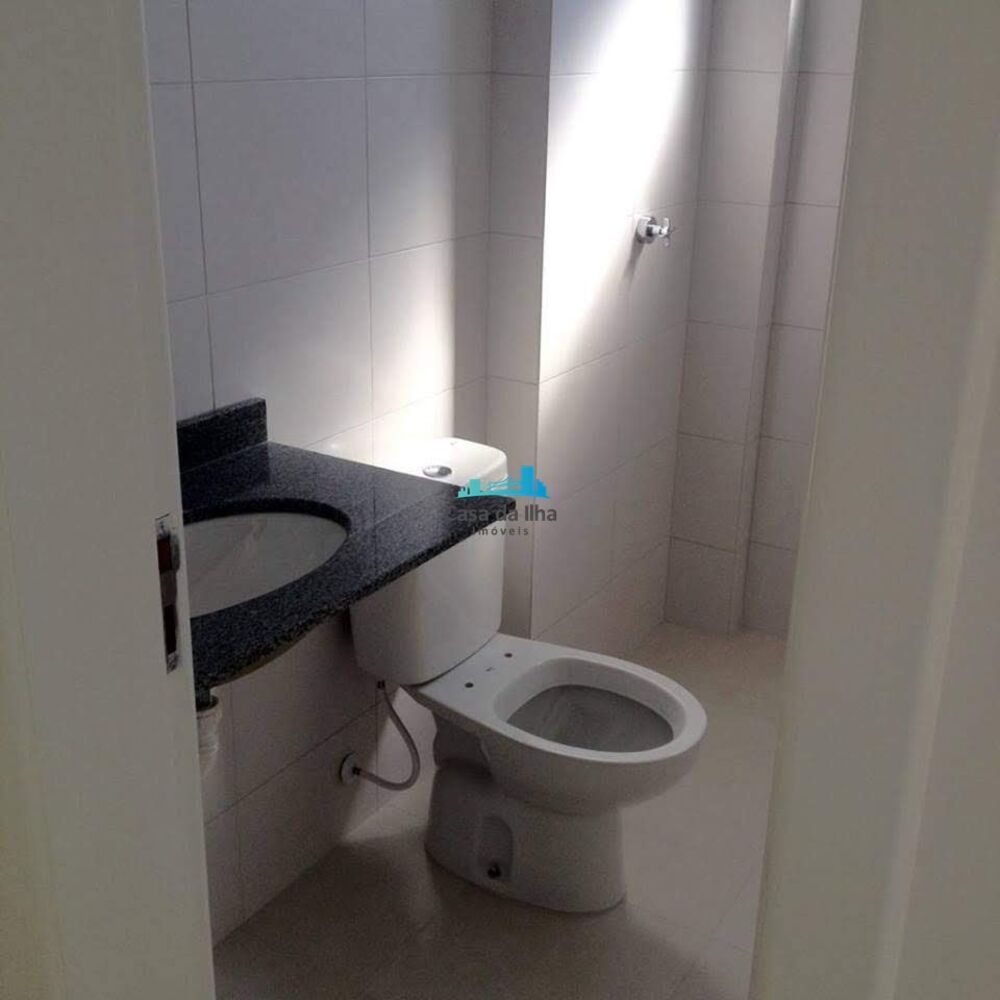 Apartamento, 3 quartos, 83 m² - Foto 9