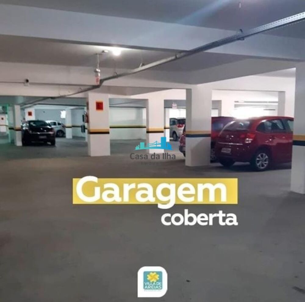 Apartamento, 3 quartos, 83 m² - Foto 12
