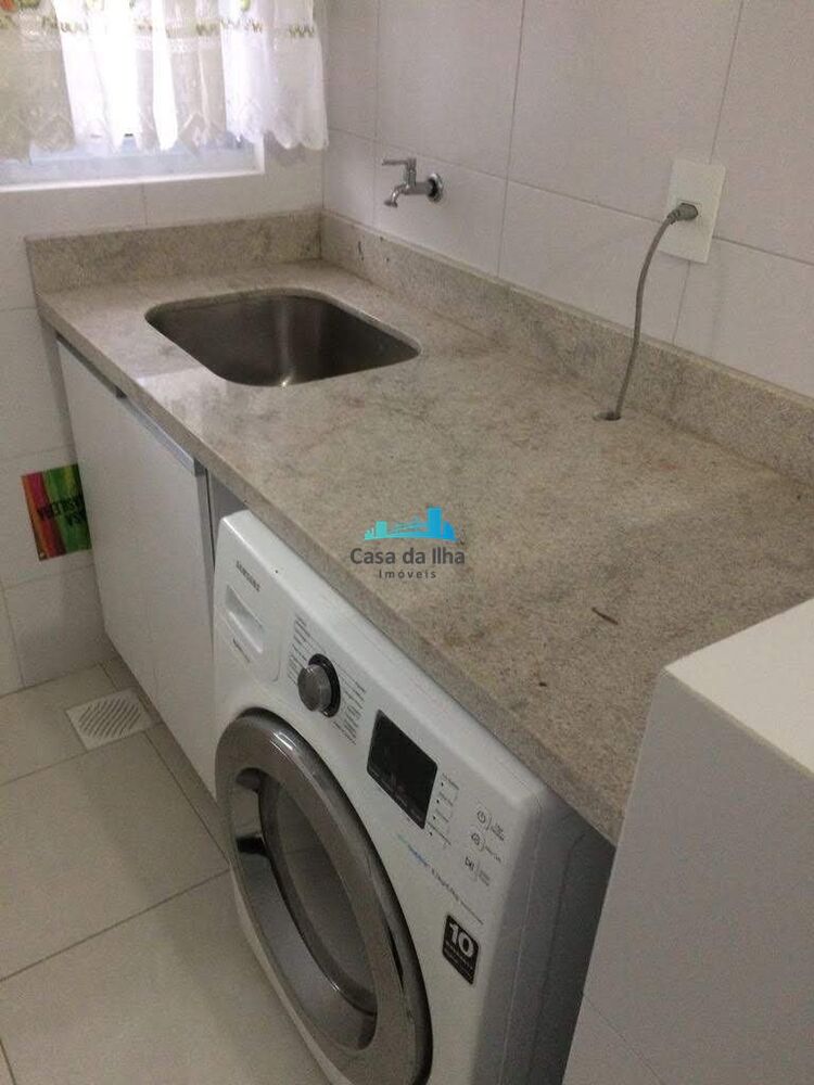 Apartamento, 3 quartos, 83 m² - Foto 8