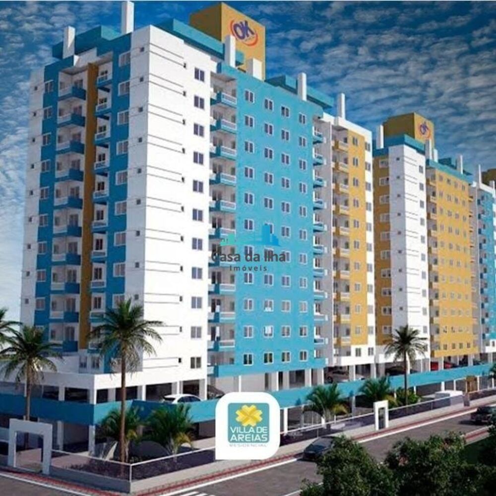 Apartamento, 3 quartos, 83 m² - Foto 11