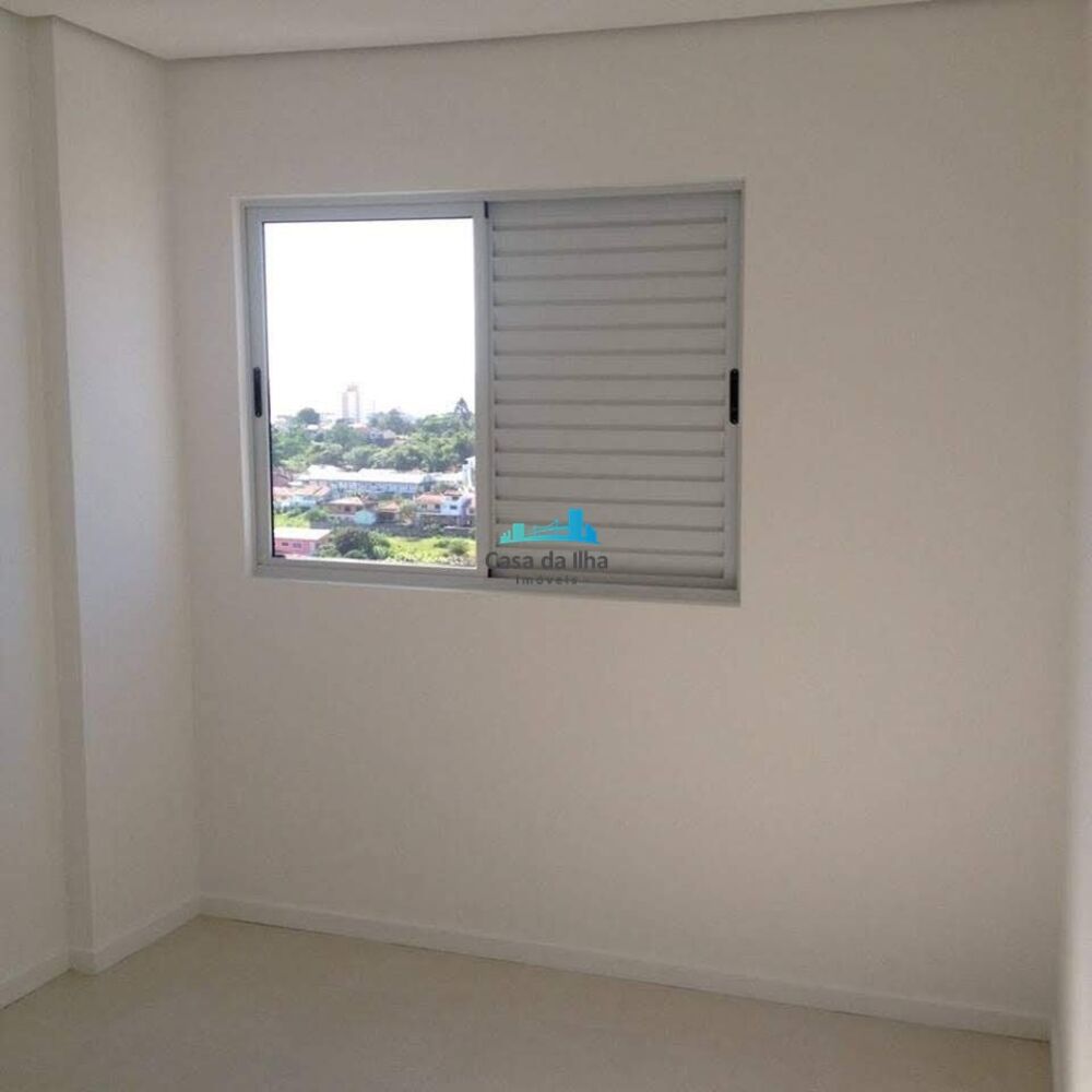 Apartamento, 3 quartos, 83 m² - Foto 5