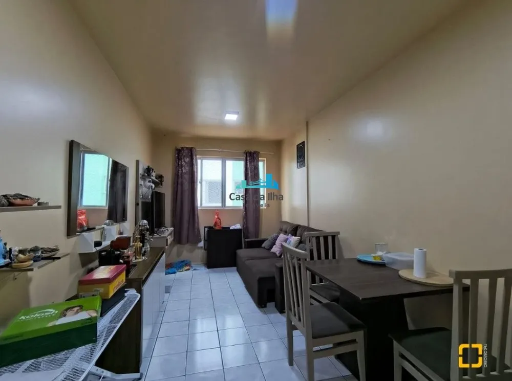 Apartamento, 2 quartos, 73 m² - Foto 3