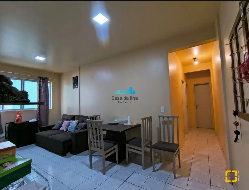Apartamento, 2 quartos, 73 m² - Foto 2