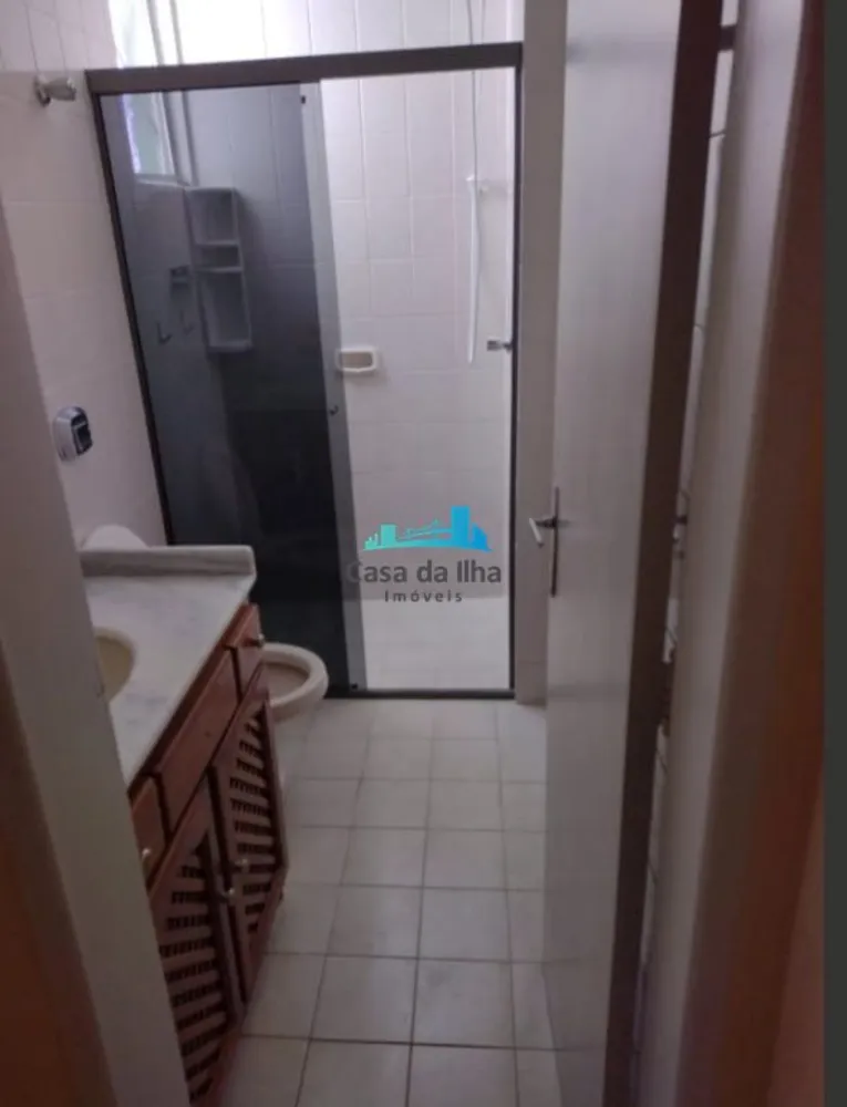 Apartamento, 2 quartos, 73 m² - Foto 6