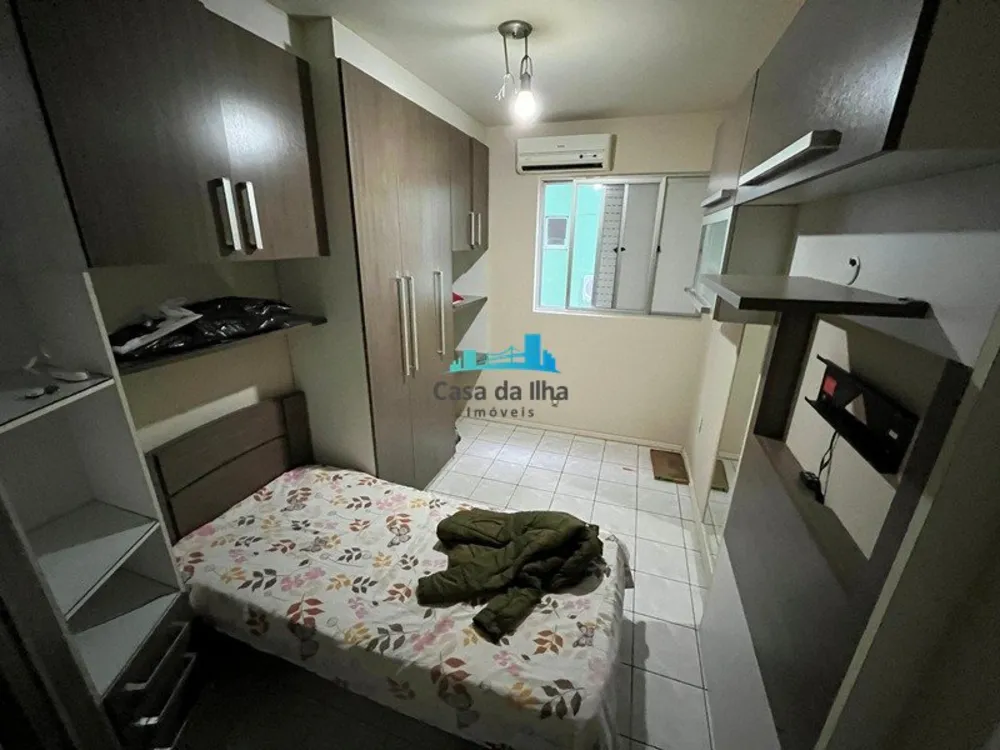 Apartamento, 2 quartos, 73 m² - Foto 4