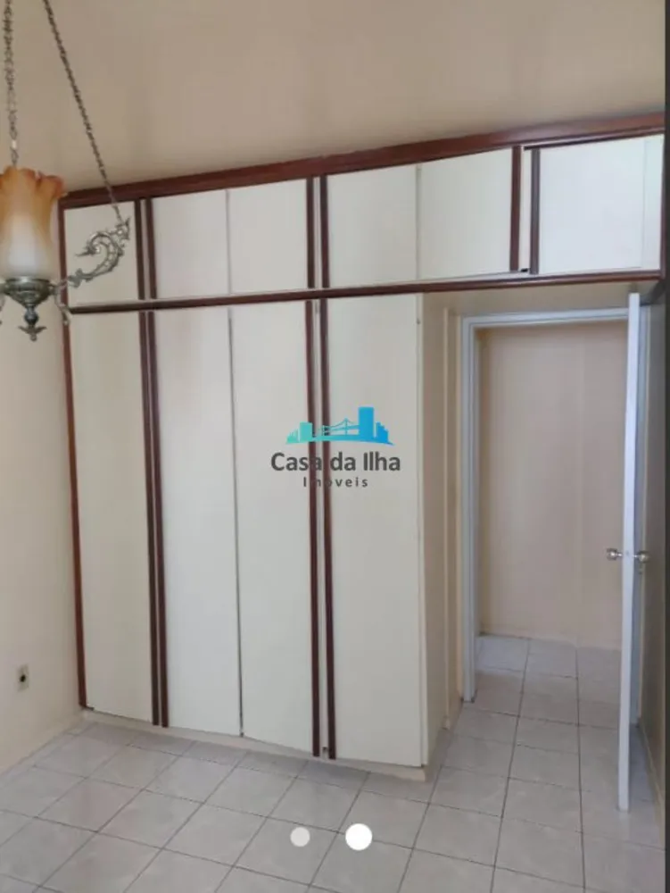 Apartamento, 2 quartos, 73 m² - Foto 8