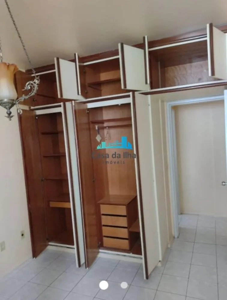 Apartamento, 2 quartos, 73 m² - Foto 9