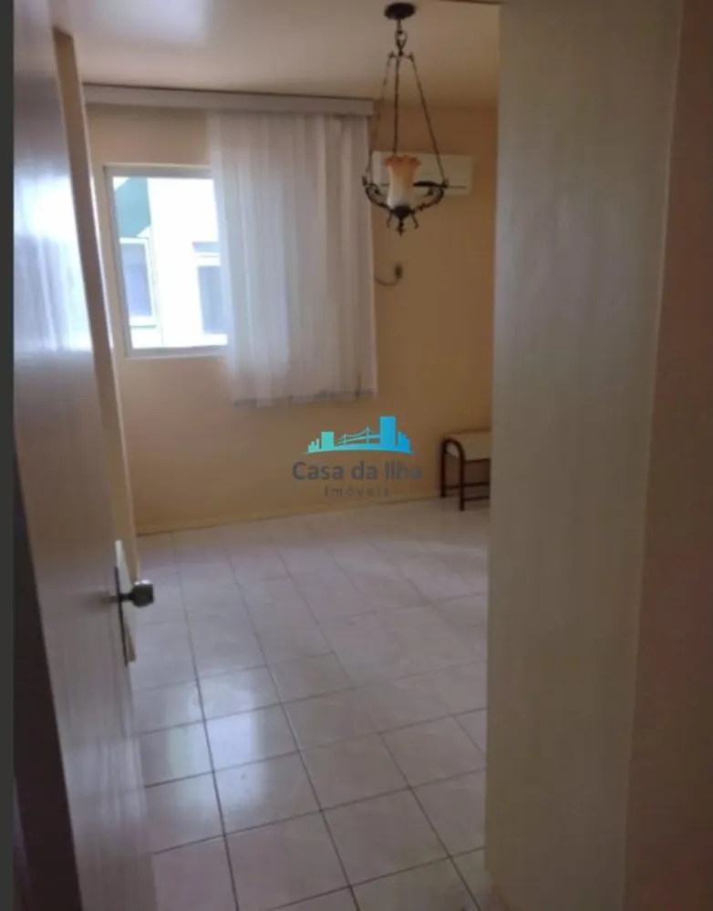 Apartamento, 2 quartos, 73 m² - Foto 7