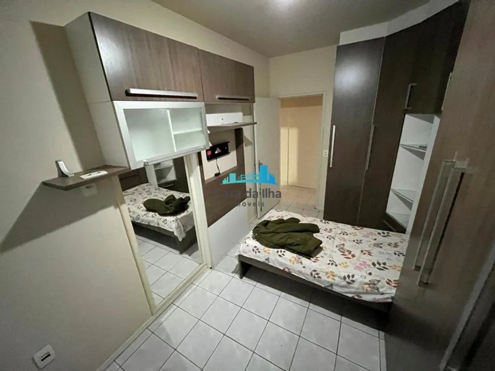 Apartamento, 2 quartos, 73 m² - Foto 5