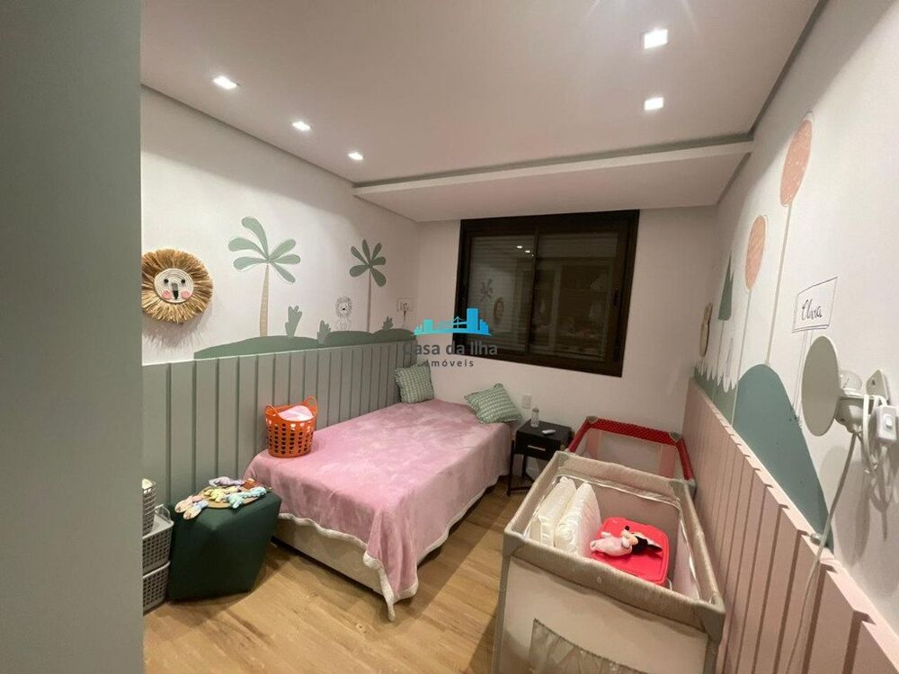Apartamento à venda com 3 quartos, 99m² - Foto 9