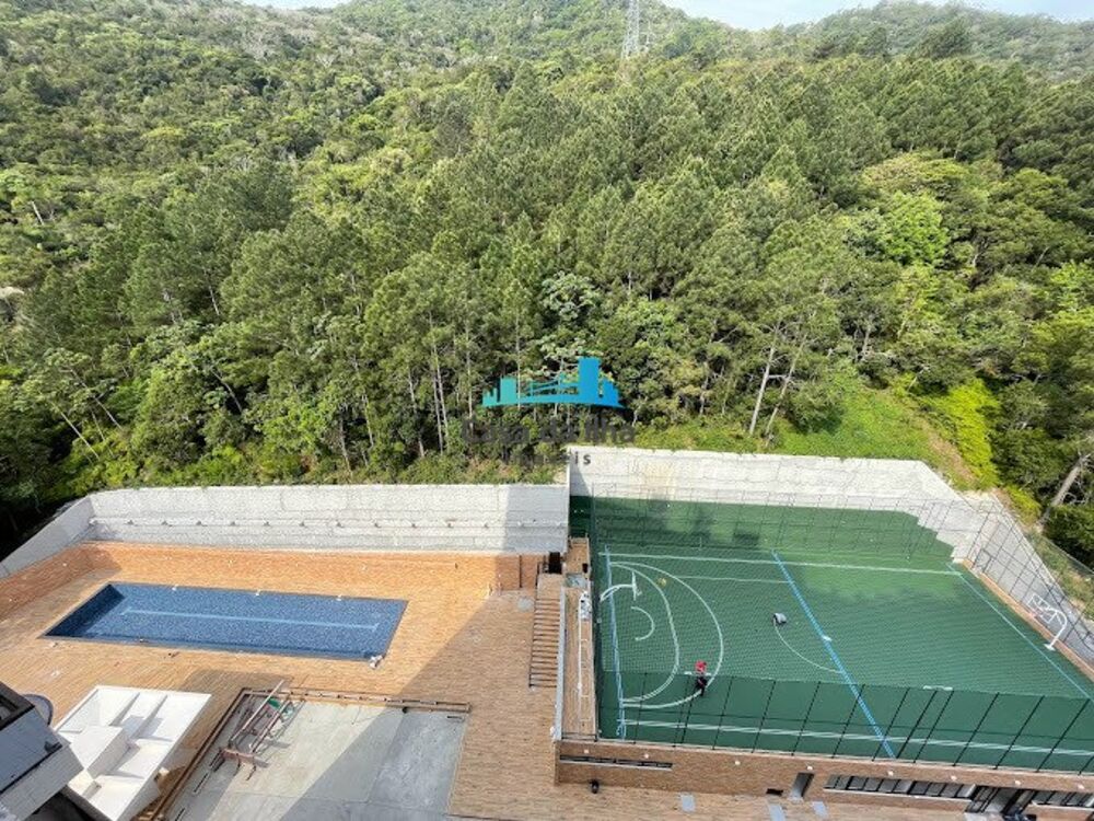 Apartamento à venda com 3 quartos, 99m² - Foto 13