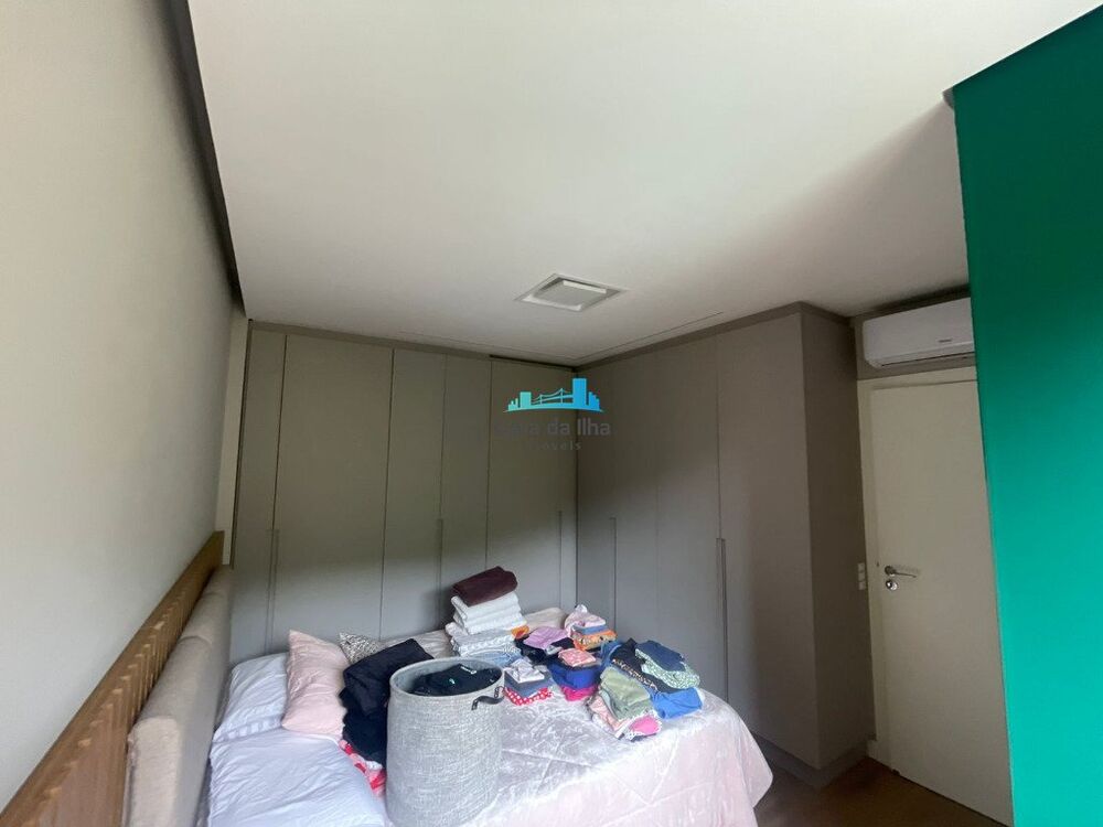 Apartamento à venda com 3 quartos, 99m² - Foto 11