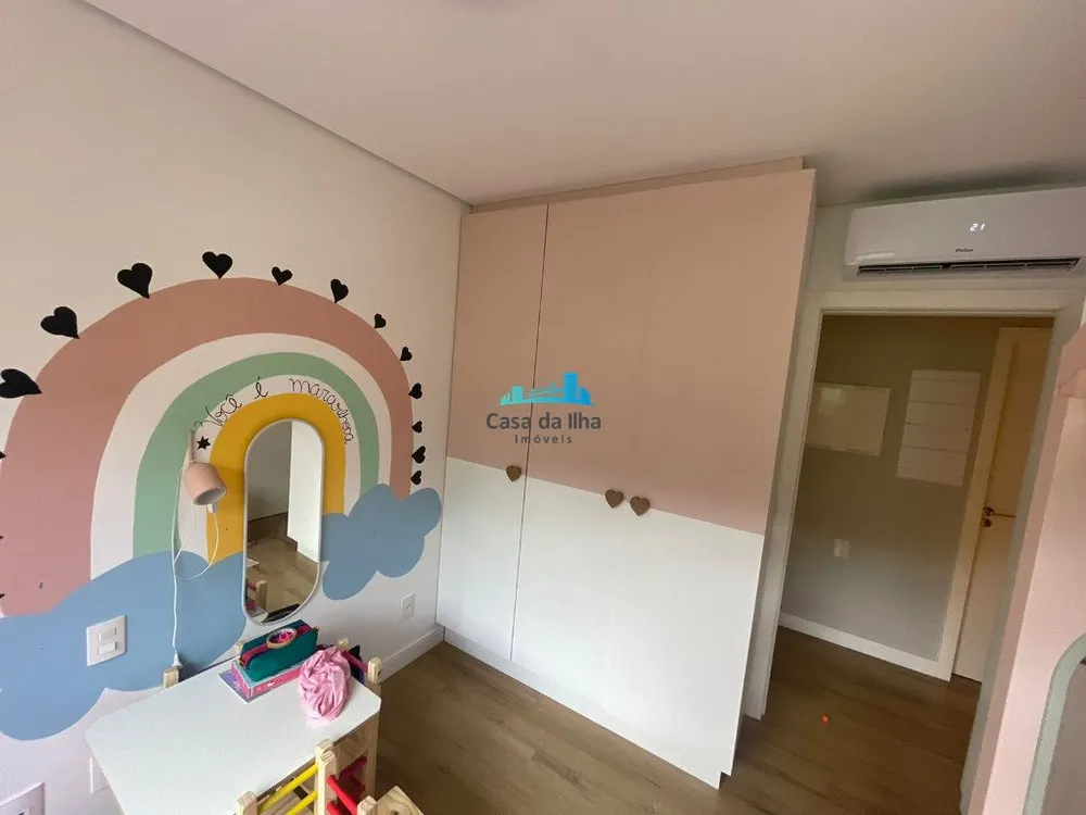 Apartamento, 3 quartos, 99 m² - Foto 8