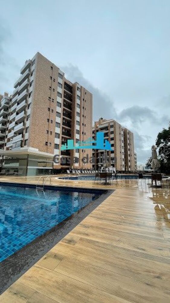 Apartamento à venda com 3 quartos, 99m² - Foto 15
