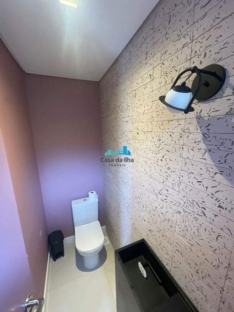 Apartamento à venda com 3 quartos, 99m² - Foto 7