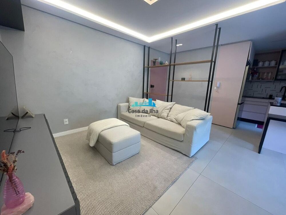 Apartamento à venda com 3 quartos, 99m² - Foto 1