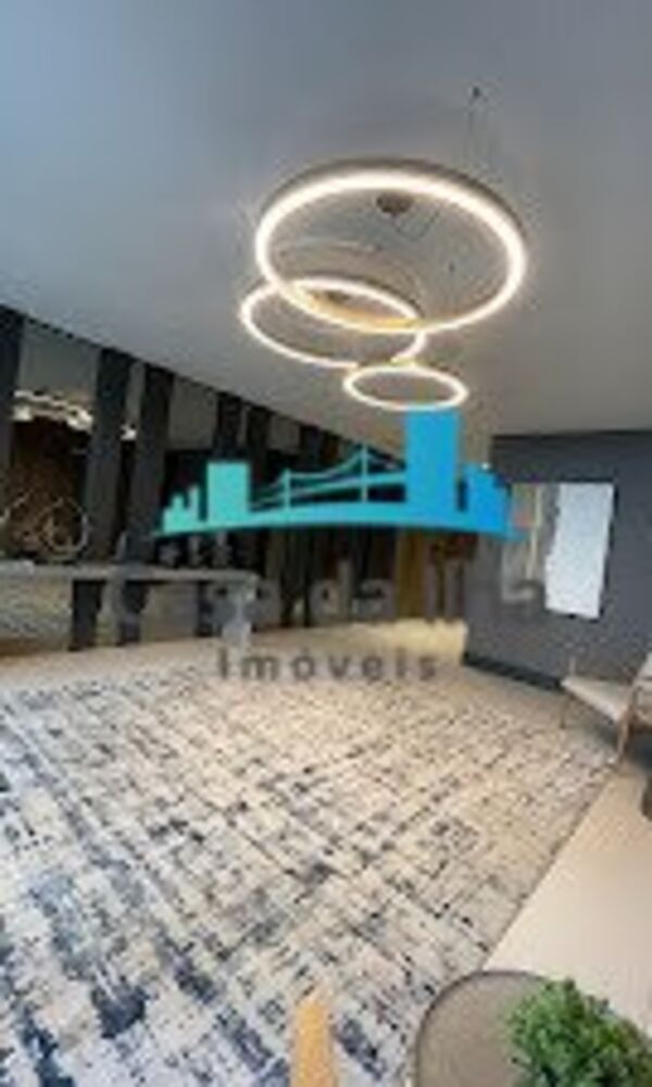 Apartamento à venda com 3 quartos, 99m² - Foto 16