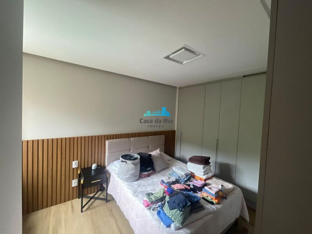 Apartamento à venda com 3 quartos, 99m² - Foto 10