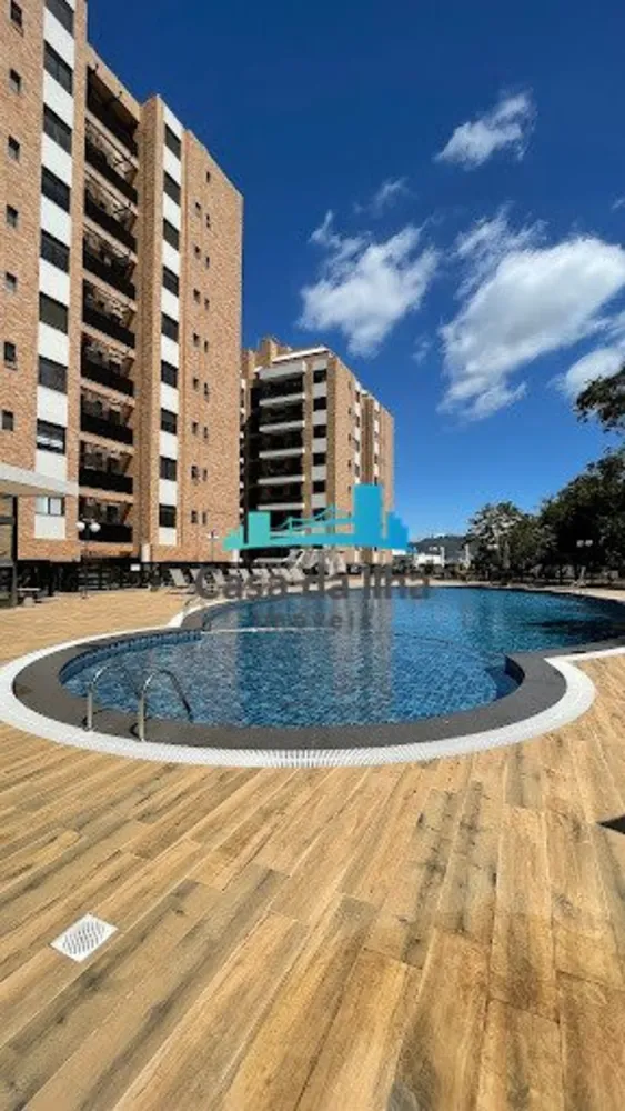 Apartamento, 3 quartos, 99 m² - Foto 16