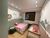 Apartamento, 3 quartos, 99 m² - Foto 9