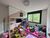 Apartamento, 3 quartos, 99 m² - Foto 8