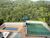 Apartamento, 3 quartos, 99 m² - Foto 13