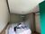 Apartamento, 3 quartos, 99 m² - Foto 11