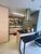 Apartamento, 3 quartos, 99 m² - Foto 6