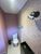 Apartamento, 3 quartos, 99 m² - Foto 7