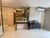 Apartamento, 3 quartos, 99 m² - Foto 3