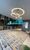 Apartamento, 3 quartos, 99 m² - Foto 16