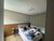 Apartamento, 3 quartos, 99 m² - Foto 10