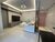 Apartamento, 3 quartos, 99 m² - Foto 2